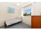 1 Quarrion Place, Gulmarrad NSW 2463