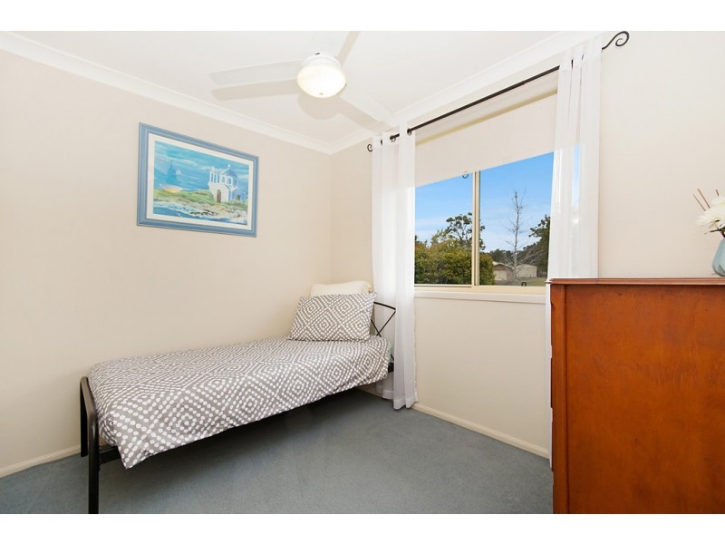 1 Quarrion Place, Gulmarrad NSW 2463
