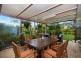 1 Quarrion Place, Gulmarrad NSW 2463