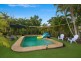 1 Quarrion Place, Gulmarrad NSW 2463