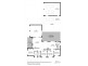 1 Quarrion Place, Gulmarrad NSW 2463 Floorplan