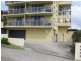 1/8 High Street “Yamba Towers”, Yamba NSW 2464