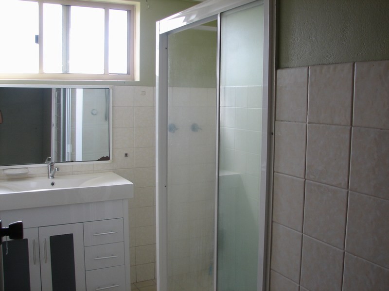 1/8 High Street “Yamba Towers”, Yamba NSW 2464