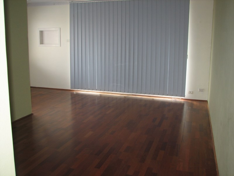 1/8 High Street “Yamba Towers”, Yamba NSW 2464