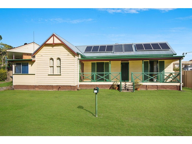 30 Stanley Street, Maclean NSW 2463