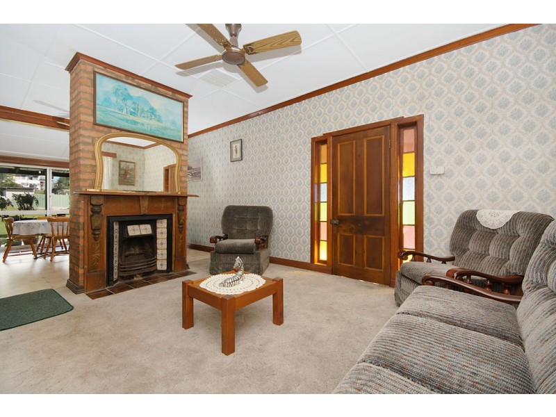 30 Stanley Street, Maclean NSW 2463