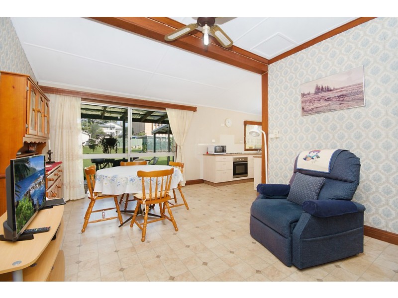 30 Stanley Street, Maclean NSW 2463