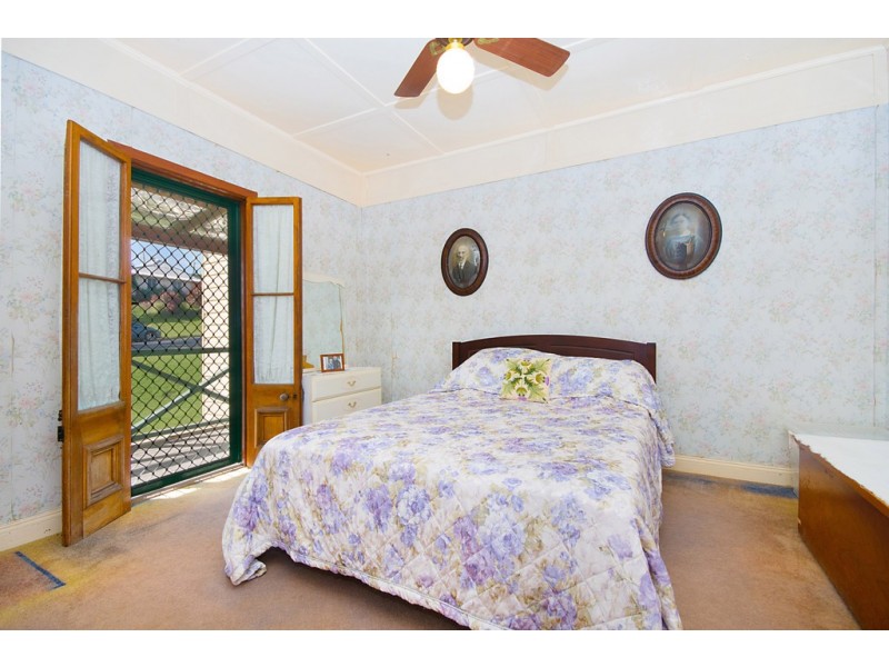 30 Stanley Street, Maclean NSW 2463