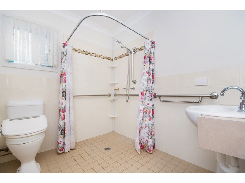 30 Stanley Street, Maclean NSW 2463