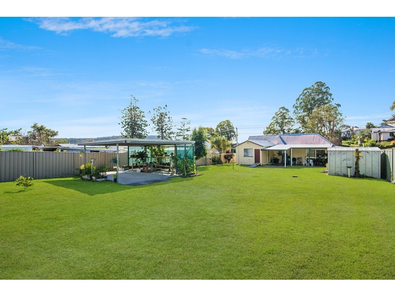 30 Stanley Street, Maclean NSW 2463