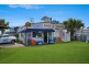 3 Yamba Road, Yamba NSW 2464