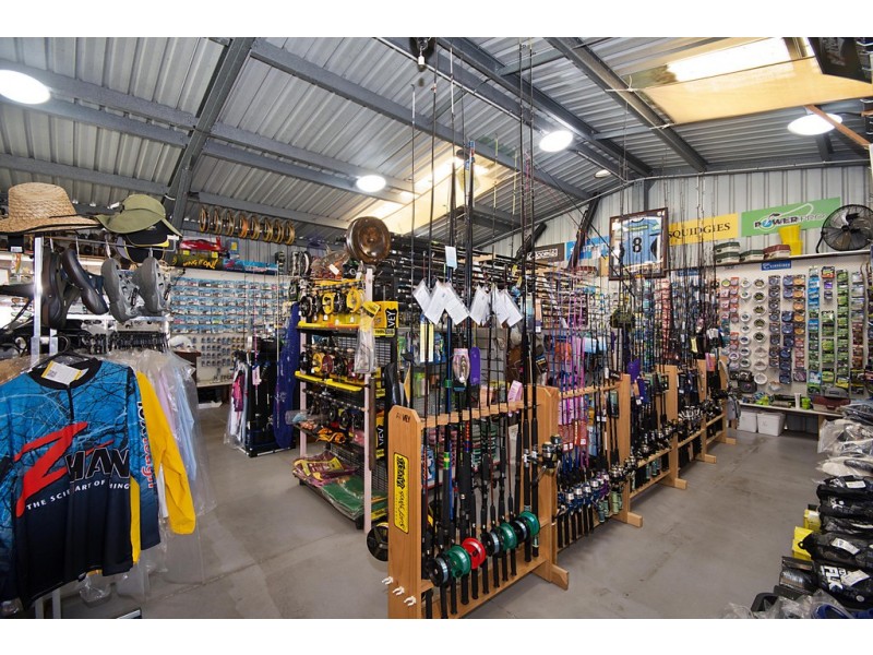 3 Yamba Road, Yamba NSW 2464