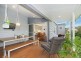 1 Howard Street, Maclean NSW 2463