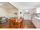 1 Howard Street, Maclean NSW 2463