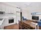 1 Howard Street, Maclean NSW 2463