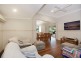 1 Howard Street, Maclean NSW 2463