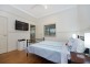 1 Howard Street, Maclean NSW 2463