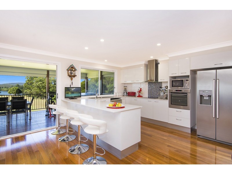 92 Kings Creek Road, Lawrence NSW 2460