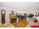 92 Kings Creek Road, Lawrence NSW 2460
