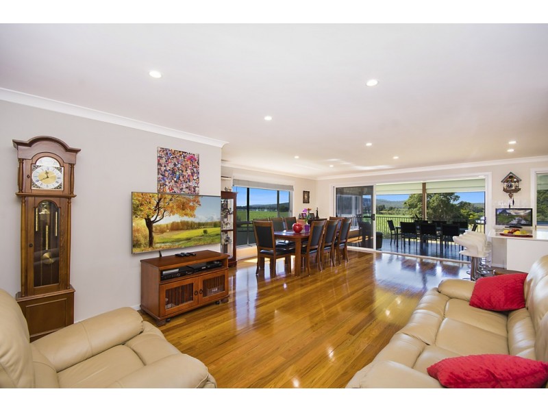 92 Kings Creek Road, Lawrence NSW 2460