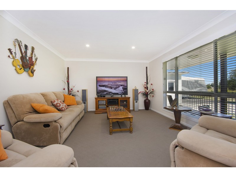 92 Kings Creek Road, Lawrence NSW 2460