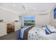92 Kings Creek Road, Lawrence NSW 2460