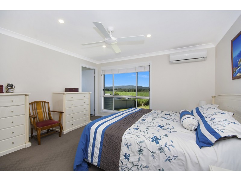 92 Kings Creek Road, Lawrence NSW 2460