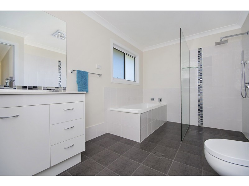 92 Kings Creek Road, Lawrence NSW 2460