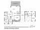 92 Kings Creek Road, Lawrence NSW 2460 Floorplan