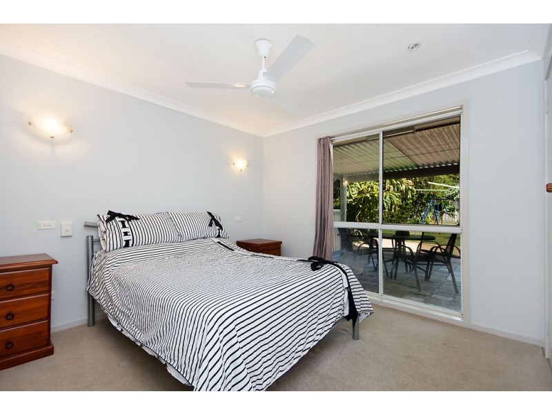 2 Roseland Avenue, Yamba NSW 2464