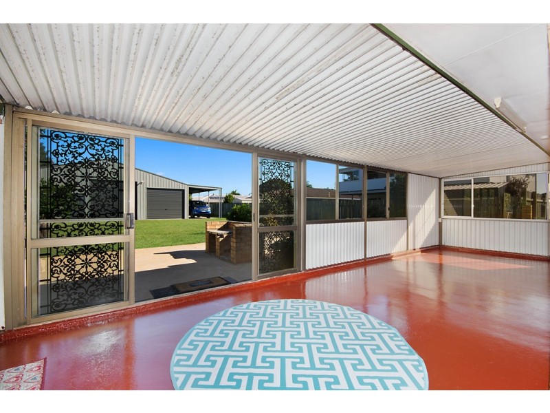 2 Roseland Avenue, Yamba NSW 2464