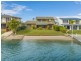 29 Melaleuca Drive, Yamba NSW 2464
