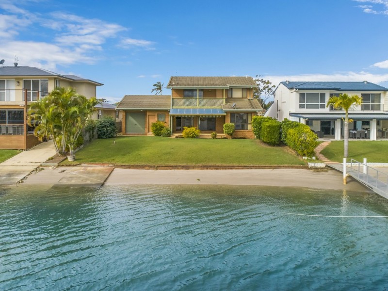 29 Melaleuca Drive, Yamba NSW 2464