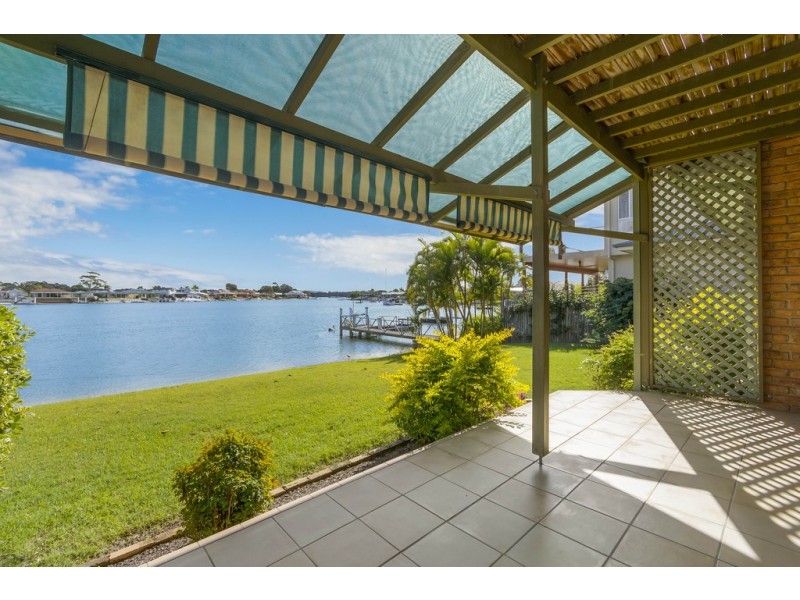 29 Melaleuca Drive, Yamba NSW 2464