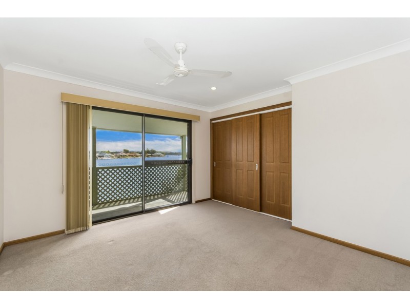 29 Melaleuca Drive, Yamba NSW 2464