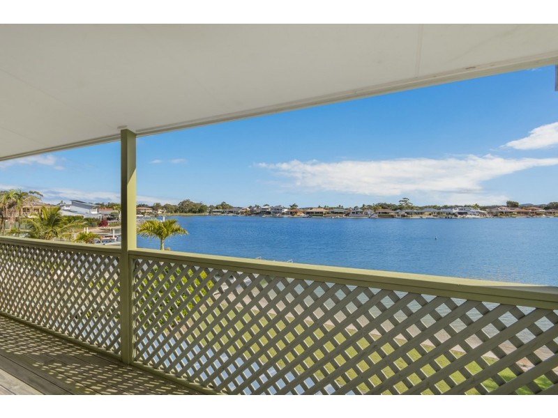 29 Melaleuca Drive, Yamba NSW 2464