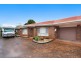 2/25 Casuarina Close, Yamba NSW 2464