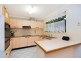 2/25 Casuarina Close, Yamba NSW 2464
