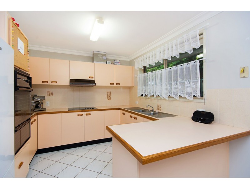 2/25 Casuarina Close, Yamba NSW 2464