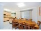 2/25 Casuarina Close, Yamba NSW 2464