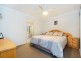 2/25 Casuarina Close, Yamba NSW 2464