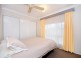 2/25 Casuarina Close, Yamba NSW 2464