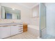 2/25 Casuarina Close, Yamba NSW 2464