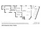 2/25 Casuarina Close, Yamba NSW 2464 Floorplan