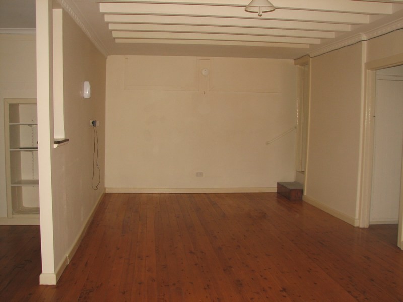 2/2 Harwood Street, Yamba NSW 2464