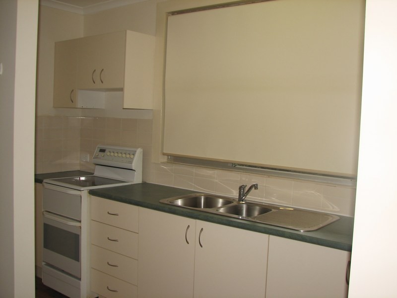 2/2 Harwood Street, Yamba NSW 2464