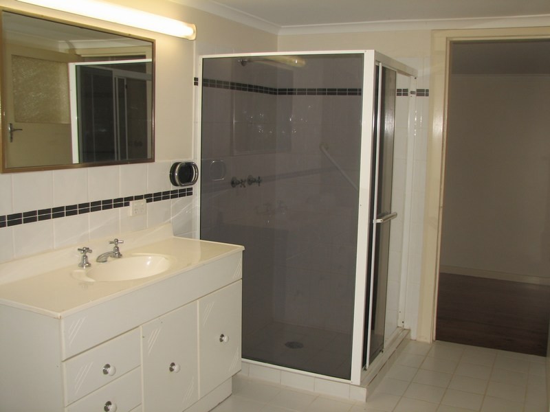 2/2 Harwood Street, Yamba NSW 2464