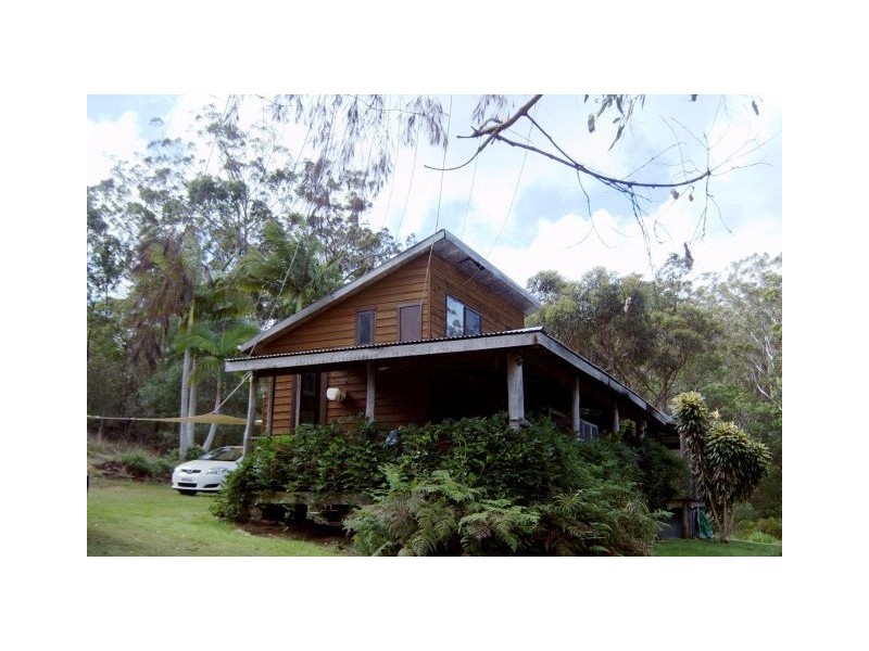 38 Crisp Drive, Ashby NSW 2463