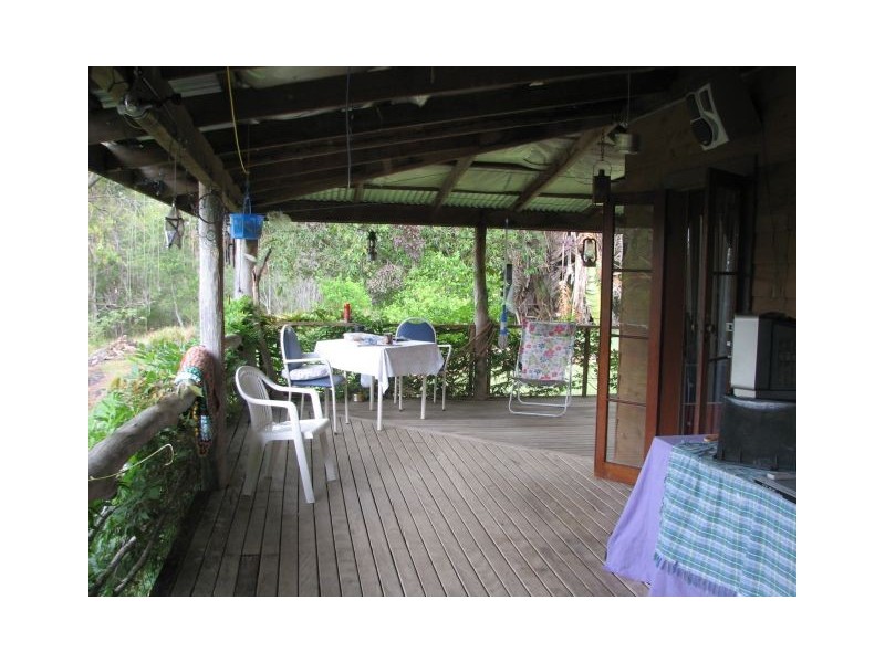 38 Crisp Drive, Ashby NSW 2463