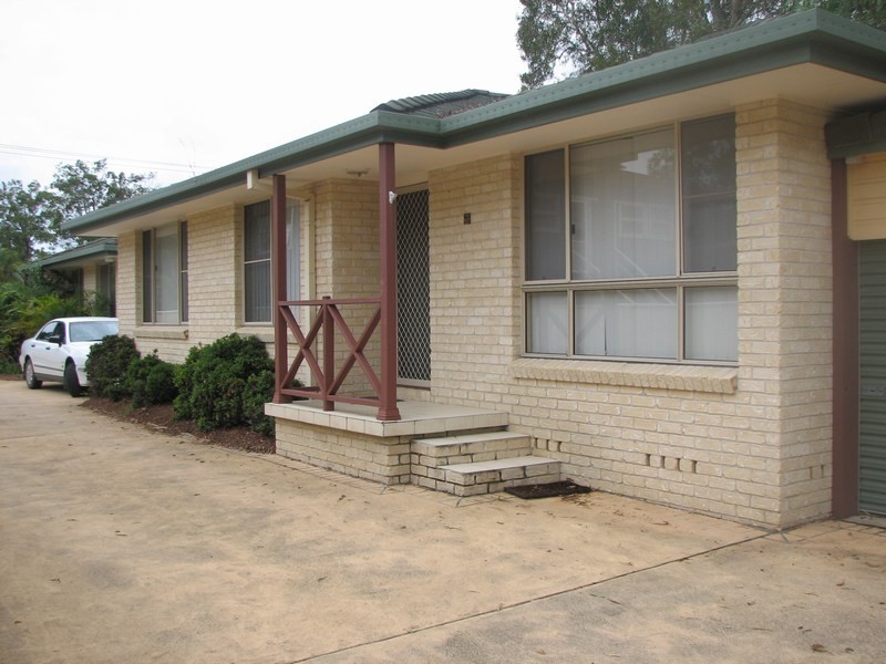 2/136 Yamba Road, Yamba NSW 2464